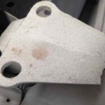 Cforcar Facel Vega Restoration 1 837